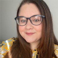 Northern Insuring Agency, Inc. Employee Jessica Belmosto's profile photo