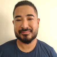 Guilherme Fujii Email