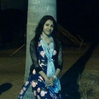 Nasimulhuda Shaikh Email