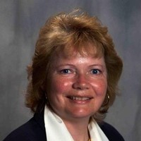 Suzanne Bryant Email & Phone Number