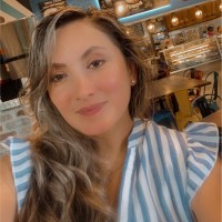 Claudia Castro