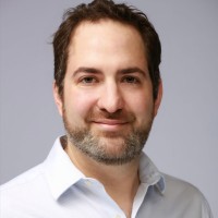 Alex Keller Email