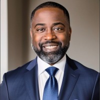 Ontellus Employee Vincent Johnson's profile photo