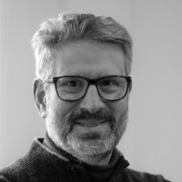 OpStack Inc Employee Evan Bauer's profile photo