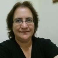 True Precision Plastics Co Employee Barb Oliveras's profile photo
