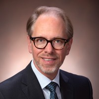 Universit Employee Jason Alcorn's profile photo