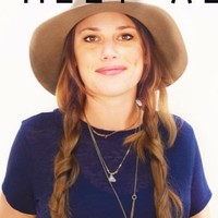 Ether LLC Employee Allison Karandanis's profile photo