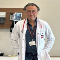 Mudanya University Employee Ahmet Yazar's profile photo