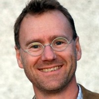 Fredrik Ampler Email & Phone Number
