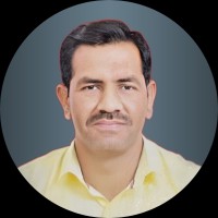 Manoj Katariya Email