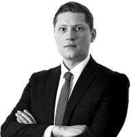 University of Brighton Employee Mark Hoare's profile photo