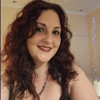 Barbara Oliveira Email