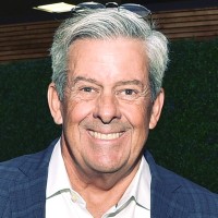 None Employee Doug Rowe's profile photo