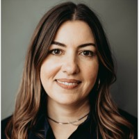 League of Conservation Voters Employee Sara S.'s profile photo