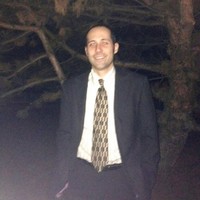 People search result for Sam Mangione