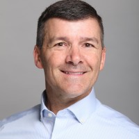 Jeff Conte Email & Phone Number
