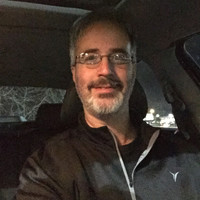 Barry Cantor Email & Phone Number