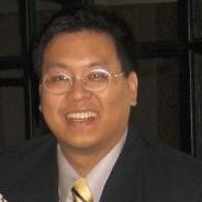 Phillip Yang Email & Phone Number