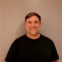 Base3 Employee Sebastian Vazquez's profile photo