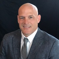 iBase-t Employee Scott Baril's profile photo