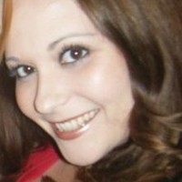 Greenleaf Title Employee Stephanie Dyminski's profile photo