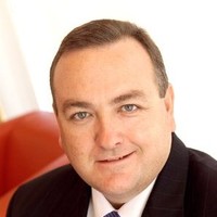 Robert Dewar Email & Phone Number