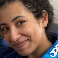 MINDZERO Employee Maya Beckley's profile photo