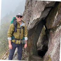 Alex Didlake Email & Phone Number