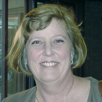 Lisa Chu-Thielbar