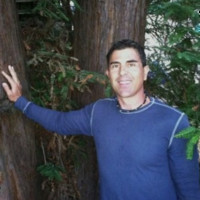 GoMacro Employee Darian Alioto's profile photo