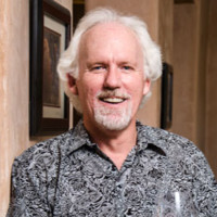 Thomas Molitor