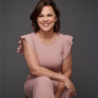 O'Connor Employee Misty Thomas's profile photo