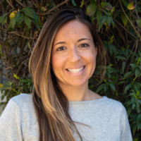 Nufabrx Employee Meredith Jones's profile photo