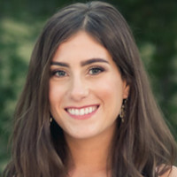 Texas Institute for Excellence in Mental Health Employee Kirby Magid's profile photo