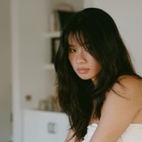 Shin Gallery Employee Ina Chu's profile photo