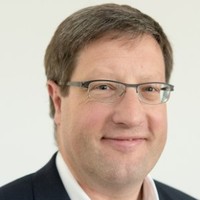 Robert Dahinden Email & Phone Number