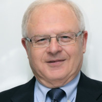 Stamatis Rossides Email