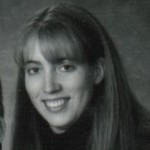Jessica Hickson Email & Phone Number
