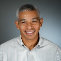 Valderrama Hector Email & Phone Number