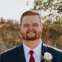Steven Willey Email & Phone Number