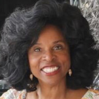 Concetta Winters