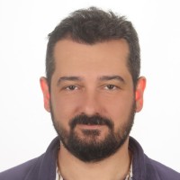 Ozan Güney Email