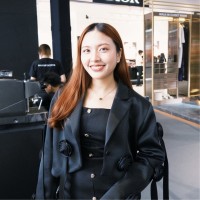 Haier Thailand Employee Naritsa Chomchalao's profile photo