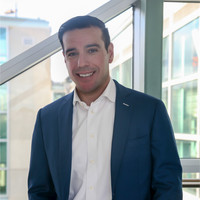 Michael Cain Email & Phone Number