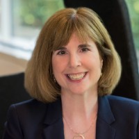 Marriott International Employee Cristy Peters's profile photo