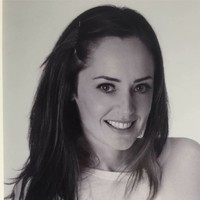 Isa Dowling Email