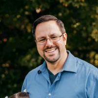 Peter Fisk Email & Phone Number