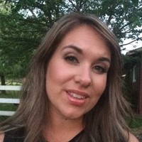 Bobbie Thompson Email & Phone Number