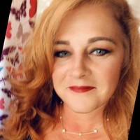 Holly Miller Email & Phone Number