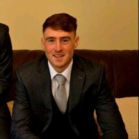 Paddy Purcell Email